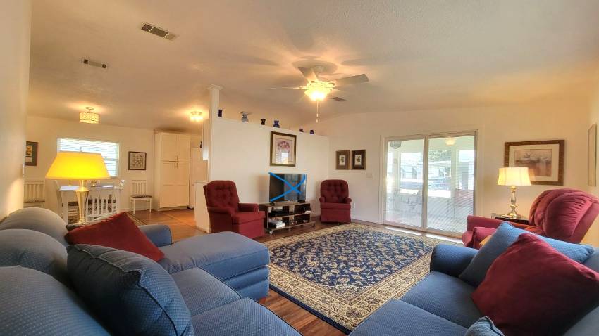 3509 Tower Overlook Dr. a Lake Wales, FL Mobile or Manufactured Home for Sale
